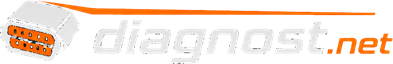Diagnost.net