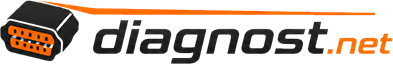 Diagnost.net